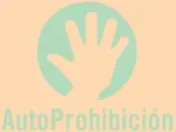 autoprohibicion