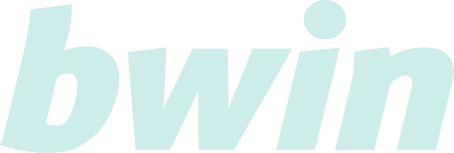 Bwin